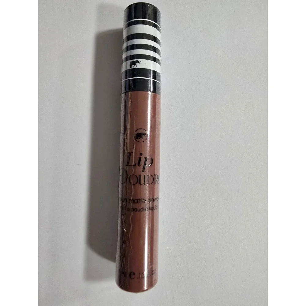 Kokie Professional Lip Poudre LR867 WHIMSY New